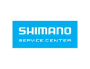 Shimano